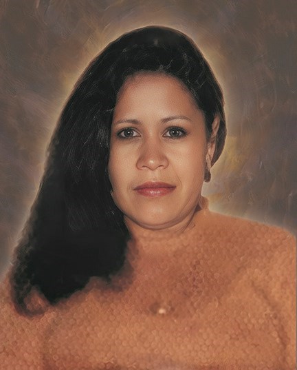 Obituary of Emma Pelayo
