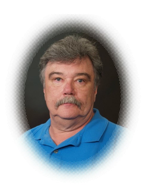 Obituary of Andrew K. Anspach