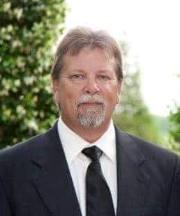 Obituary of Percy Eugene Bailey