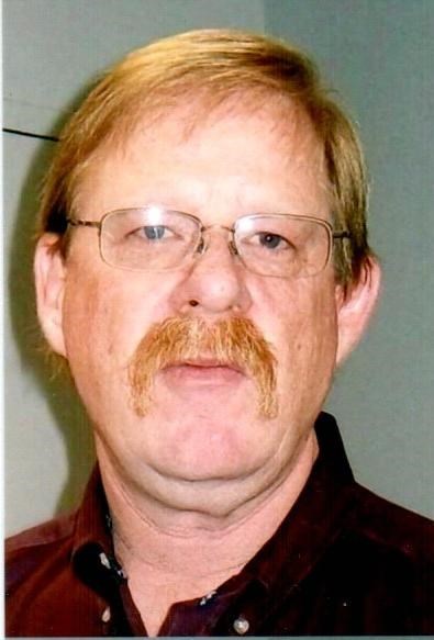 Obituary of Wylie Norton