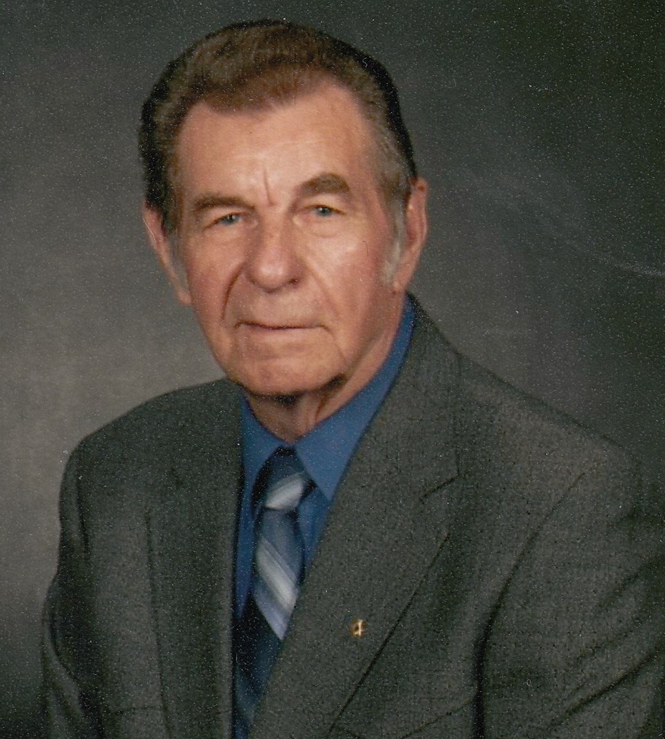 Jimmy J Russell Obituary Shreveport, LA