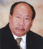 Quang Han