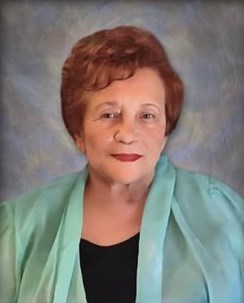 Obituary of Gladys "T-Bay" Marie (Savoy) Catyb