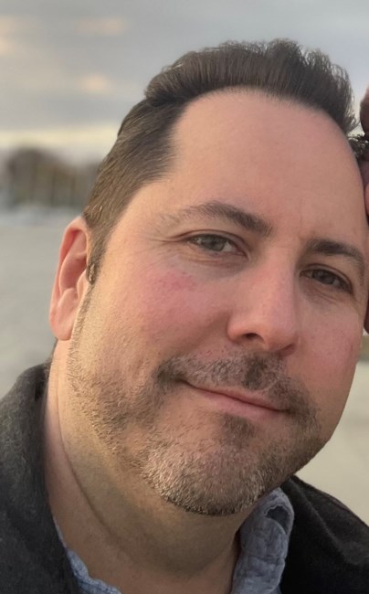 Obituary of Thomas Connelly III