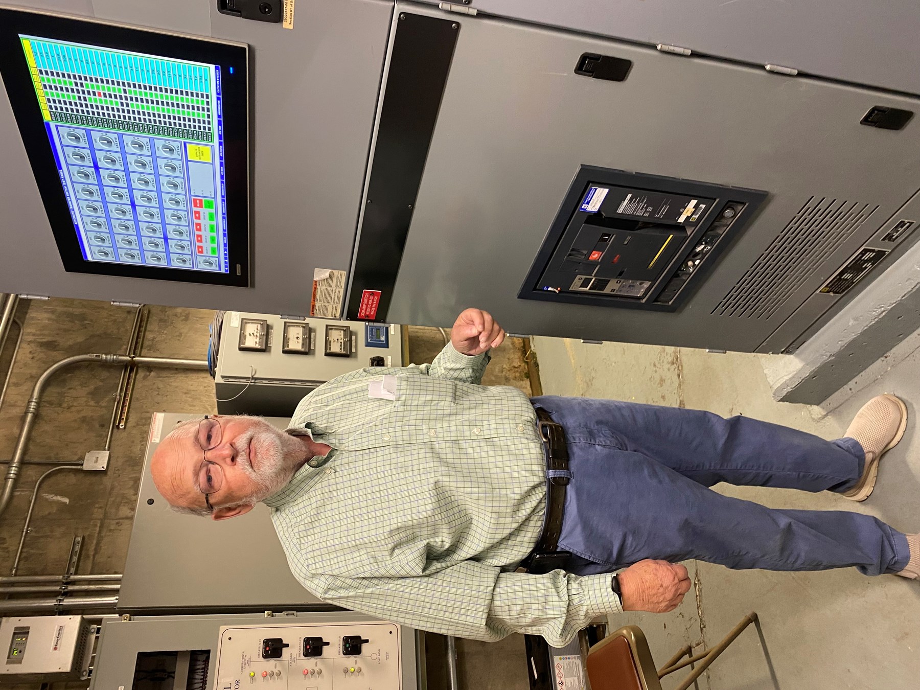 Obituary of Billy J. Strickland