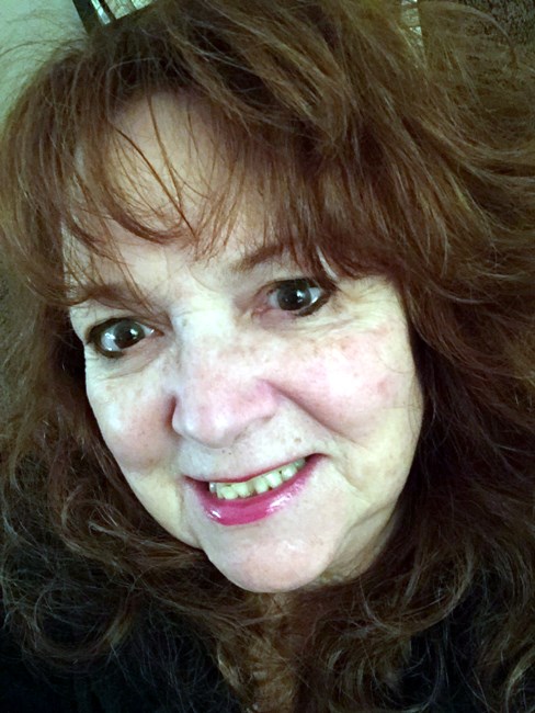 Obituary of Chris McCray