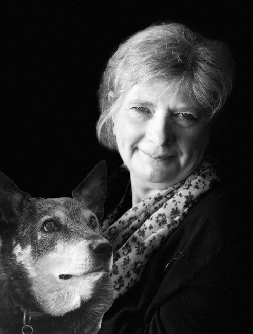 Avis de décès de Alice Celene Beaudet