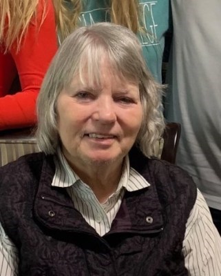 Obituary of Muriel J. Head