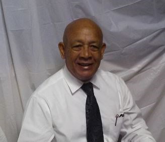 Obituario de Rafael Antonio Batista Sanchez