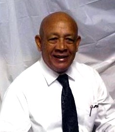 Obituary of Rafael Antonio Batista Sanchez