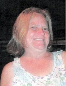 Obituary of Stacey M Tiller