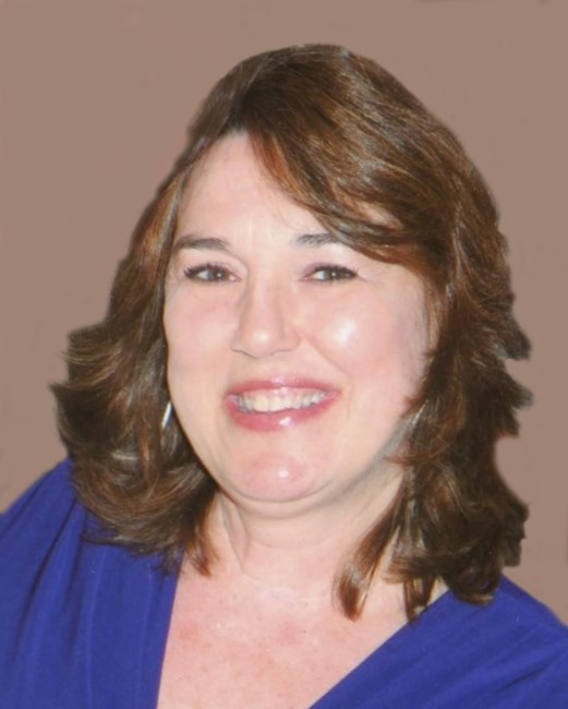 Obituary of Mary Eugenie “Genie” LaPlace