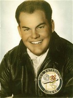 Obituary of Charles Rider Jeffries