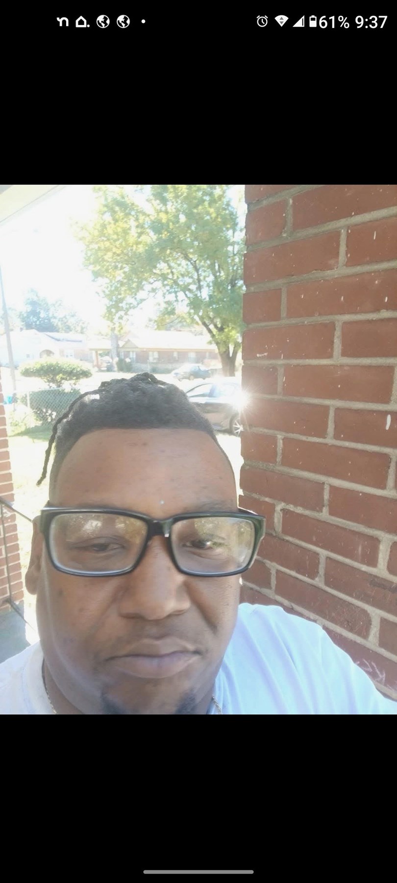 Obituary of Dewaun Dorse