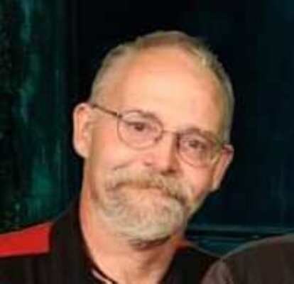 Obituary of Edward (Ed) William Hiemer