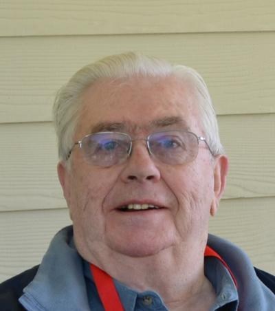 Obituary of William "Bill" Quinn