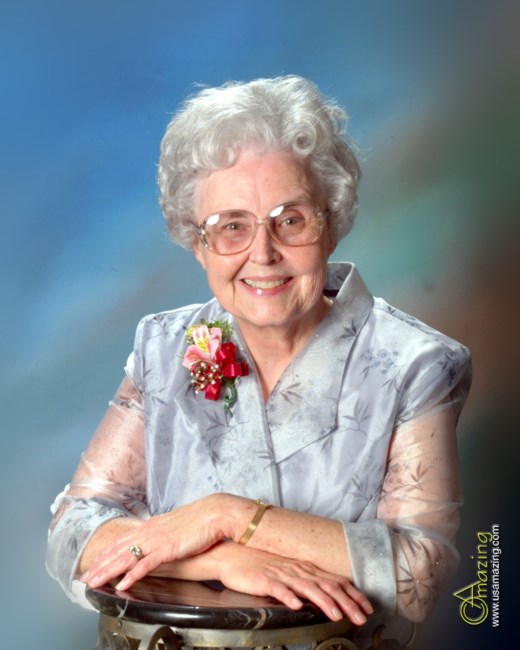 Avis de décès de Beverly Ann Collier MD