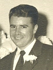 Obituary of Mr. R V V Hodo