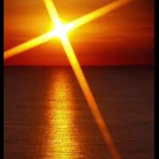 Obituary of James Andrew Hughes