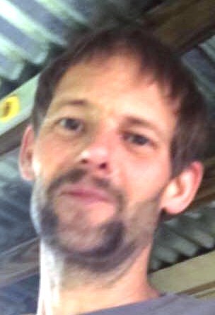 Obituary of Michael Jason Gibson