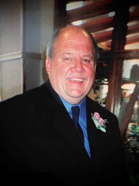 Obituary of Kenneth "Kenny Mack" Mack Fehman