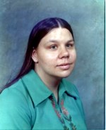 Shirley Watson