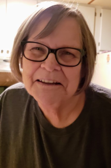 Obituary of Elaine Ferguson Clark