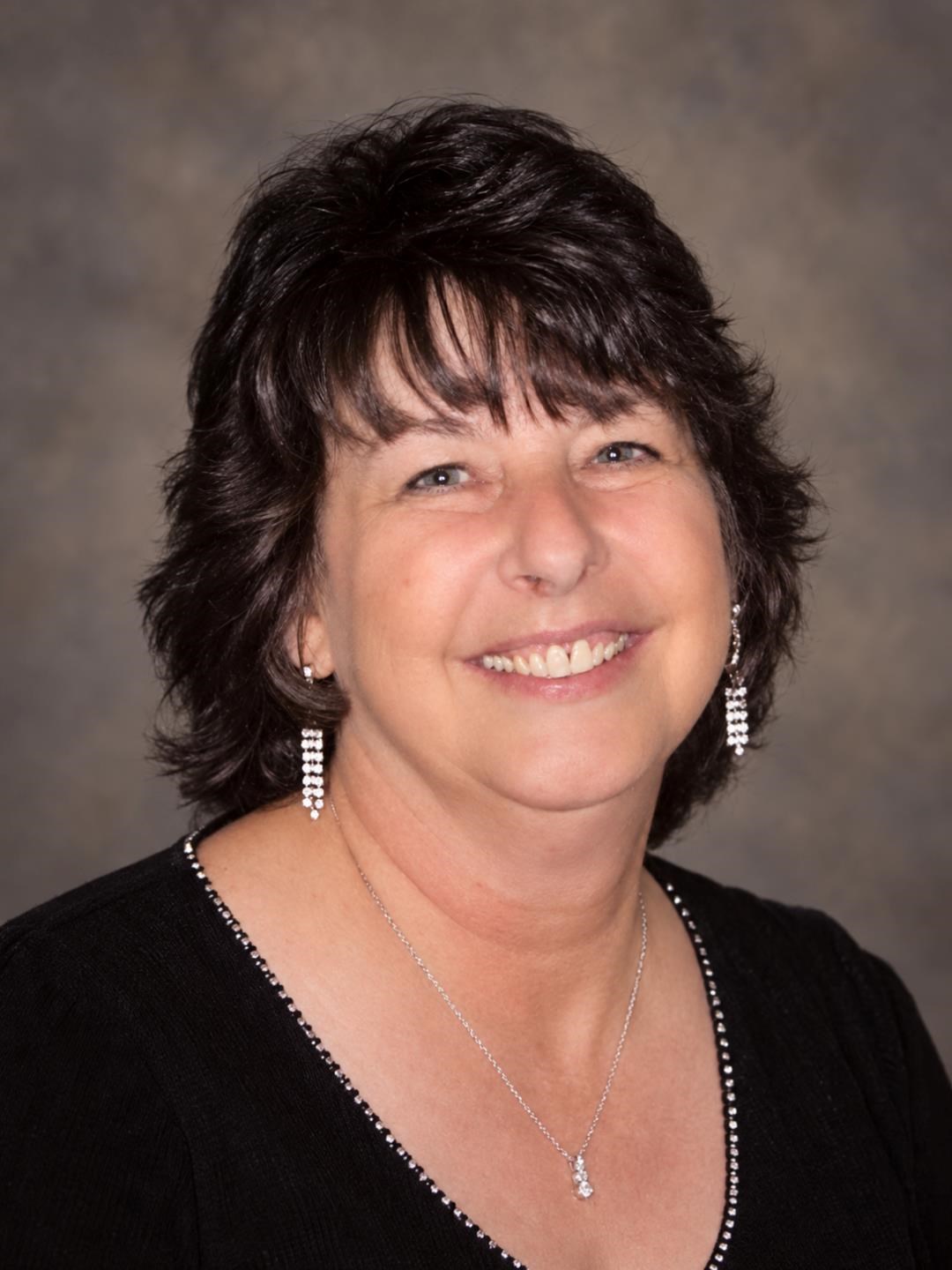 Obituary of Jacqueline "Jackie" Sue Avila
