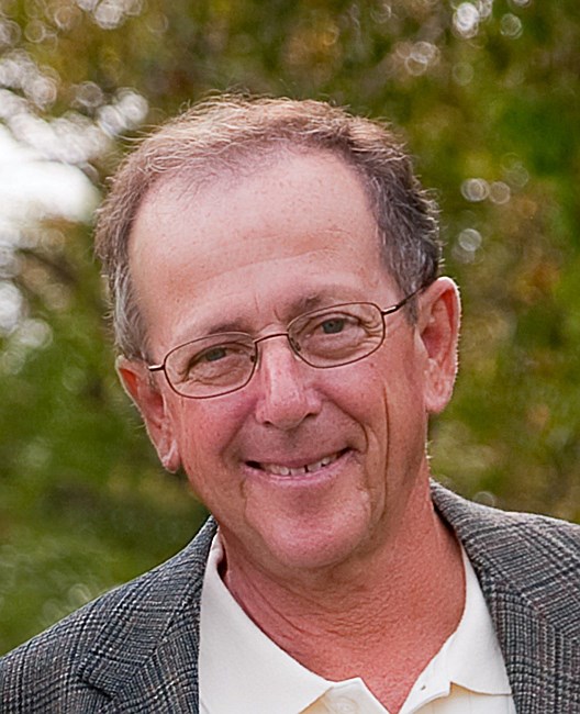 Obituary of Kenneth Gills