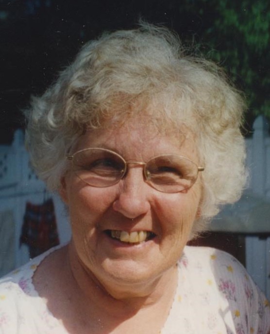 Janice Raff Obituary - East Hartford, CT
