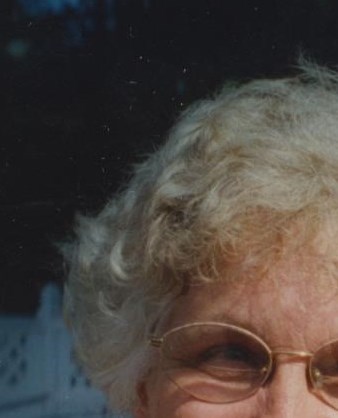 Janice Raff Janice Raff Obituary - East Hartford, CT