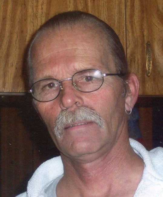 Obituary of Robert Lawson Gardner