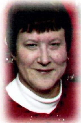 Obituary of Mary "Cathy" Catherine Purvis
