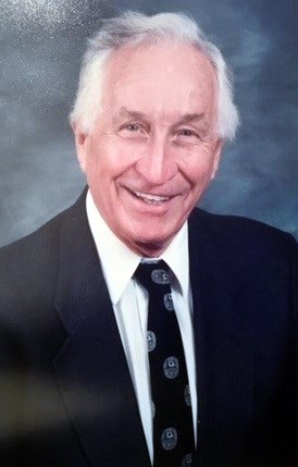obituary image