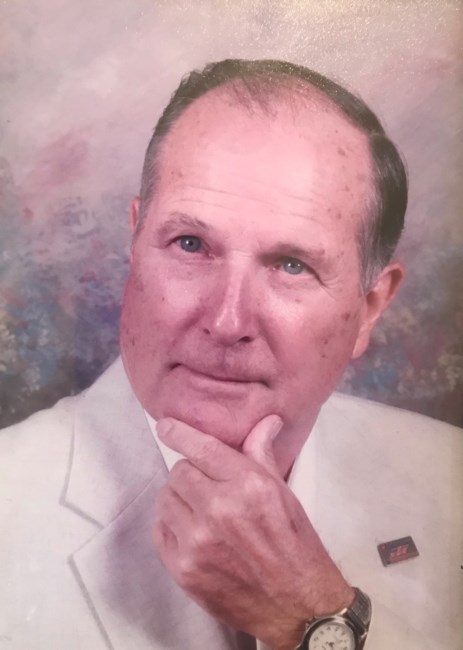 Obituary of Mickey Cleland Hart