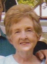 Obituary of Wilma Irene Sears