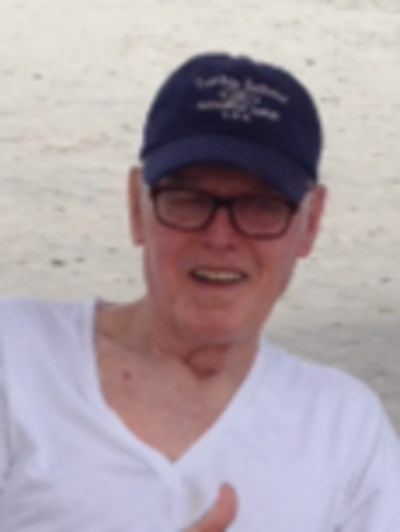 Obituary of Howard L Johnson