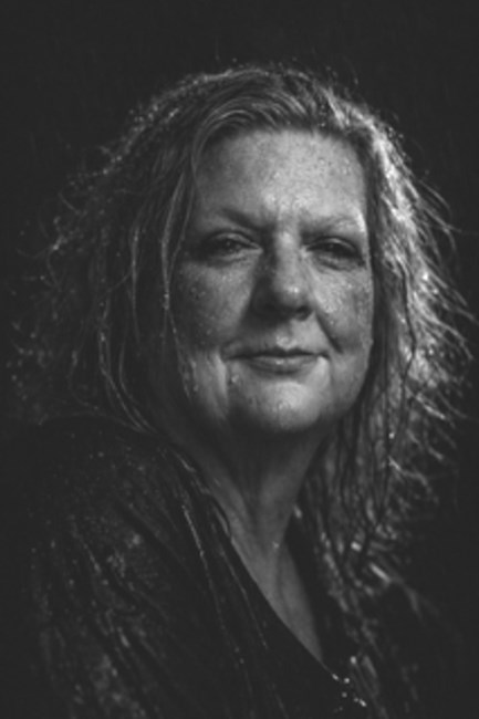 Obituary of Rebecca Ann Mathena