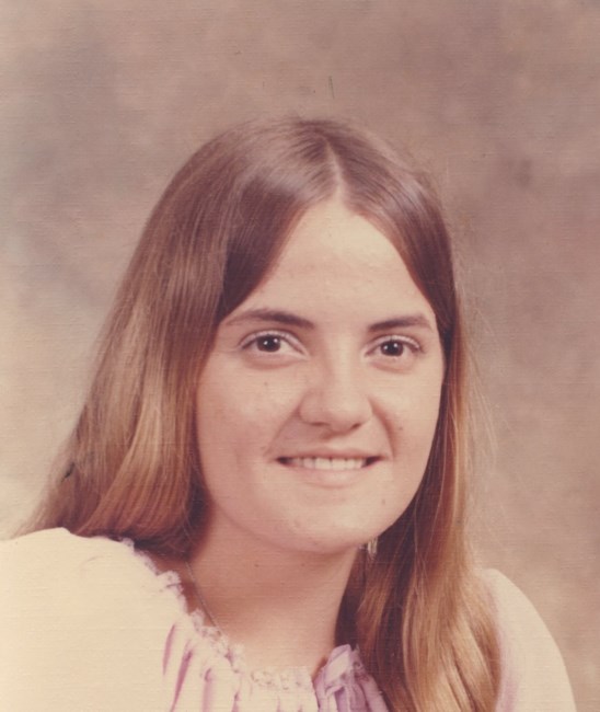 Obituary of Kathy Lynn Hostetler Workman