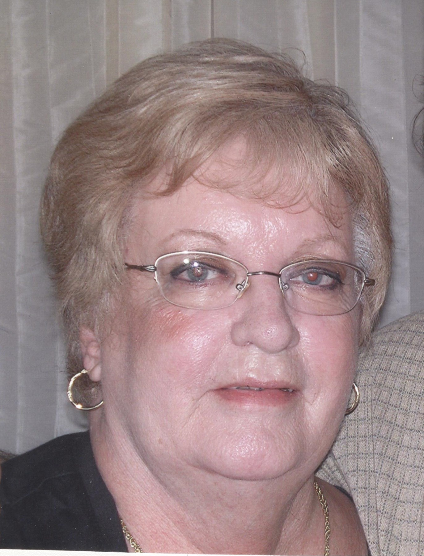 Obituary of Melinda Lynn K Hicks