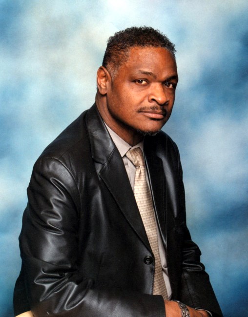 Obituary of Floyd Daniel Braggs