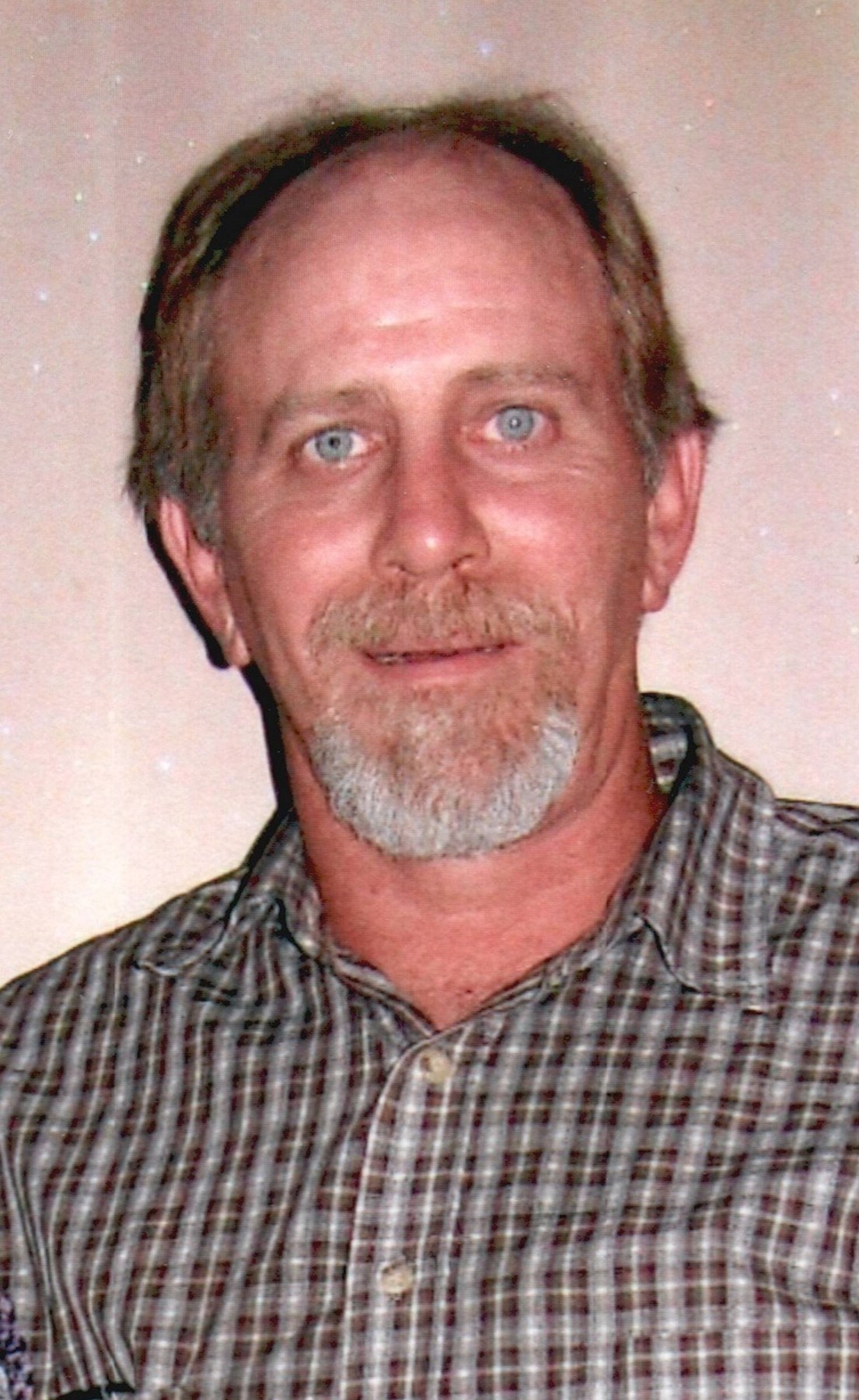 Wagener Obituary Fairview Heights, IL
