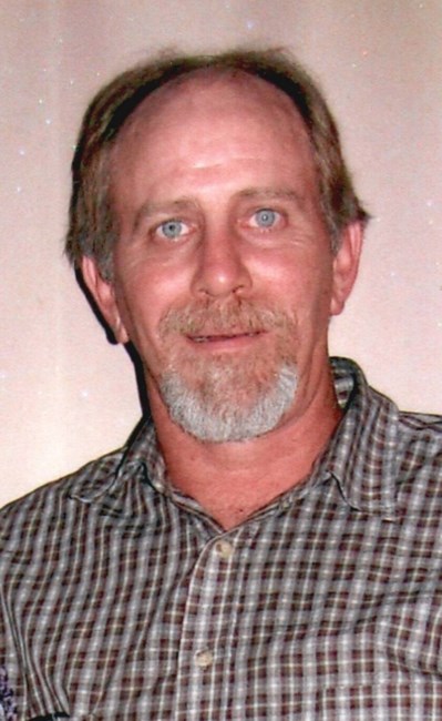 Obituary of Kenneth E. Wagener