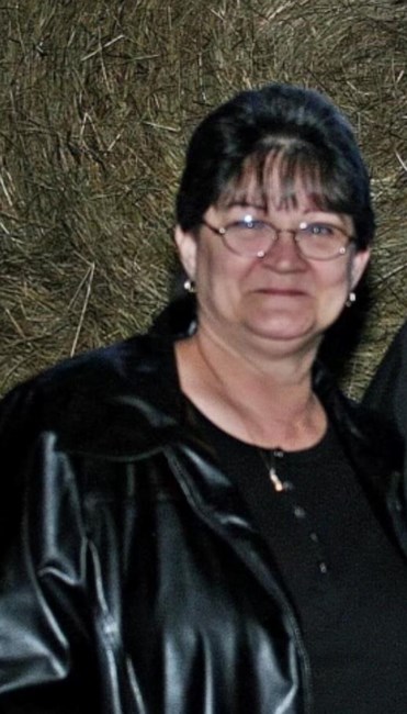 Obituario de Sherry Brasher Gulledge