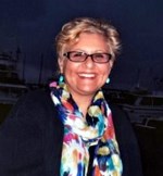 Kathleen Dibernardo - Cruz
