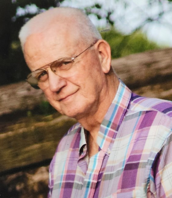 Obituary of Michael "Mike" Lee Brown