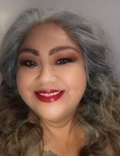 Obituary of Ila Mae Celaya