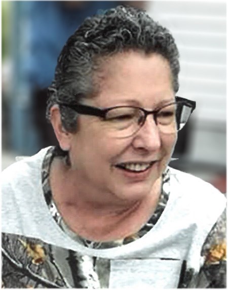 Avis de décès de Julie M. Craven