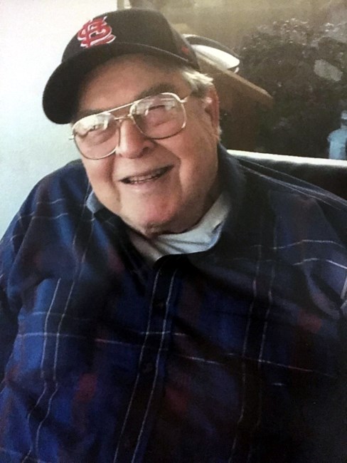 Obituary of Jack J. Sullivan