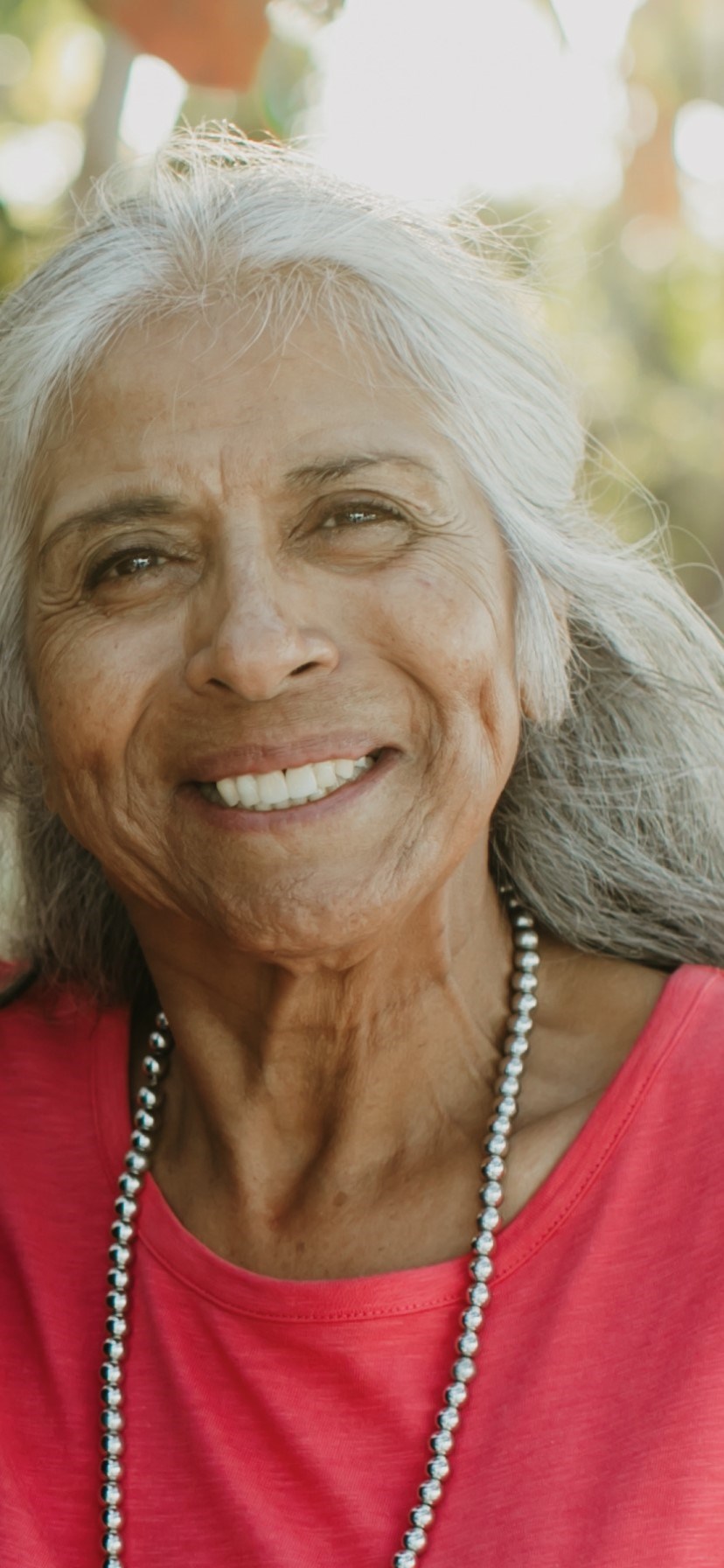 Obituary of Carol Ann Marie Yamamoto